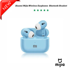 Wireless earphones mini d'occasion  Expédié en Belgium