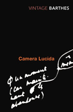 Camera lucida reflections for sale  ROSSENDALE