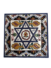 Spanish traditional decorative for sale  Libertytown