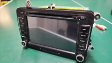 Autoradio dvd gps gebraucht kaufen  Meckenheim