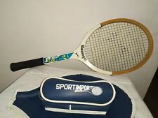 Racchetta tennis slazenger usato  Ariano Irpino