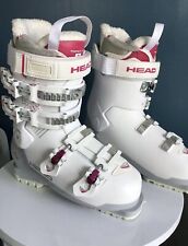 Ski boots for sale  NORWICH
