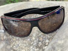 Authentic gucci sunglasses for sale  Enfield