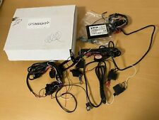 GPS Accessories & Tracking for sale  Hoschton