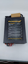 Powermax pm3 120lk for sale  Northbrook