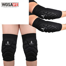 Wosawe knee elbow for sale  Shipping to Ireland