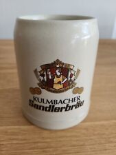 German stoneware beer for sale  BEDWORTH
