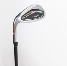 Cobra one length for sale  Shipping to Ireland