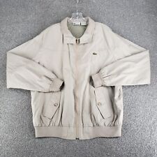 Vintage lacoste club for sale  Arvada