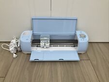 Cricut 2006519 Explore Air 2 Cutting Machine - Blue for sale  Shipping to South Africa