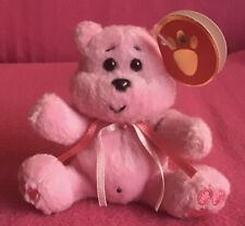 Chubbley bear petal for sale  CHATTERIS