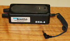 Dxa dual xlr for sale  Scottsdale