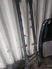 Mazda bongo long for sale  CHESTER