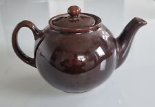 Brown betty two for sale  WEST BROMWICH