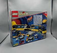 Lego system train for sale  Carlstadt