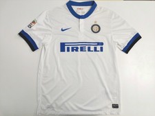 inter nike 2013 usato inter nike 2013 usato San Martino Siccomario