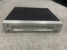 Audio 1 crossover for sale  DONCASTER