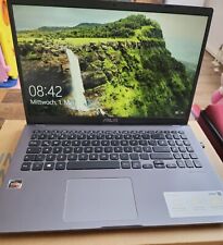 Asus laptop ryzen7 gebraucht kaufen  Paderborn