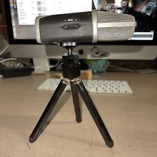 Apogee mic 48k for sale  Stockton