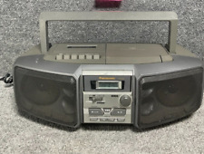 Panasonic stereo cassette for sale  Miami