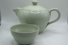 Vintage teapot spode for sale  CHRISTCHURCH