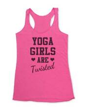 Yoga girls twisted for sale  Los Angeles