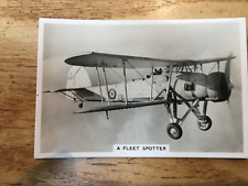 Fairey swordfish mk. for sale  SKIPTON