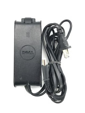 power dell charger laptop for sale  Ontario
