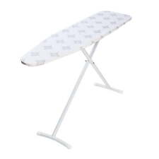 Leg ironing board for sale  USA