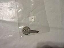 Vintage key usa for sale  East Longmeadow
