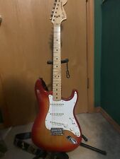 Fender stratocaster 1978 for sale  Vancouver
