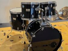 Pearl super pro for sale  Shipping to Ireland