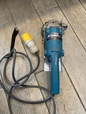 concrete grinder for sale  READING