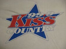 Vintage kiss country for sale  Panama City