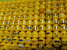Lego minifigur zubehör gebraucht kaufen  Kornelimünster,-Walheim