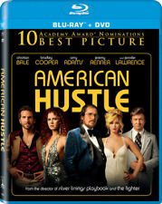 American hustle two for sale  Kennesaw