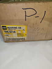 106 9718 bearing for sale  Everett