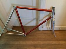 Peugeot frame circa for sale  Bethesda