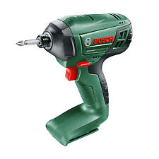 Bosch cordless impact for sale  STAFFORD