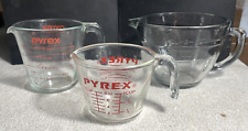 Measuring cup lot for sale  Rochester
