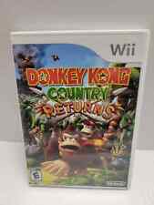 returns country kong donkey for sale  Drexel Hill