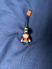 8GB Disney Goofy Pippo USB Flash Drive - USB Pen, used for sale  Shipping to South Africa