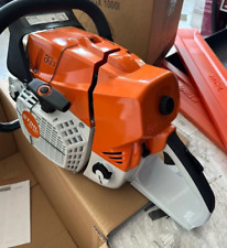 Chainsaw stihl 881 for sale  Shipping to Ireland