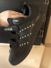 Adidas stan smith for sale  DUNDEE