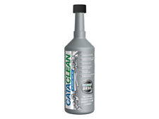 Cataclean diesel da3325 for sale  Shipping to Ireland