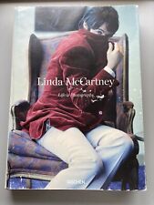 Linda mccartney life for sale  CANTERBURY