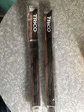 Trico windshield wipers for sale  Beebe