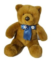 Build bear 2003 for sale  Chicago