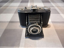 Vintage agfa isolette gebraucht kaufen  Deisenhofen