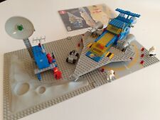 Lego classic space gebraucht kaufen  Gaukönigshofen